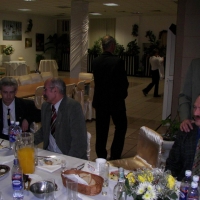 2006-11-10- 15-lecie ZZPW